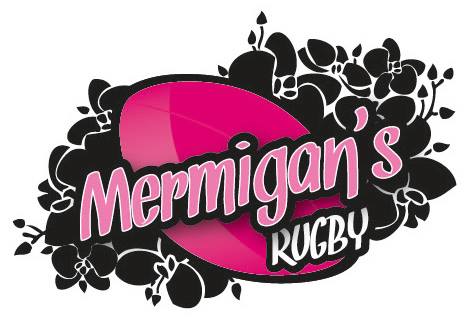 Rugby: La rentrée n'a pas été synonyme de victoire pour les Mermigans